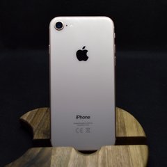 Смартфон Apple iPhone 8 64GB Gold (Grade A) б/у, Золотой, 64 Гб
