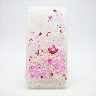 Чохол накладка Lovely Stream for Xiaomi Redmi 5A little fairy starter pack