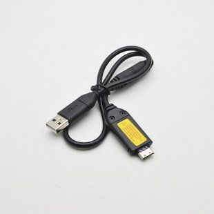 Кабель USB Samsung c3
