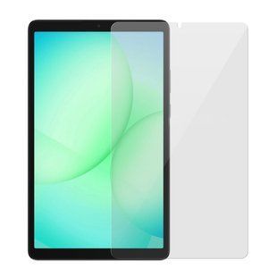 Захисне скло Armorstandart Glass.CR для Samsung Tab A11 (SM-X133/X135)