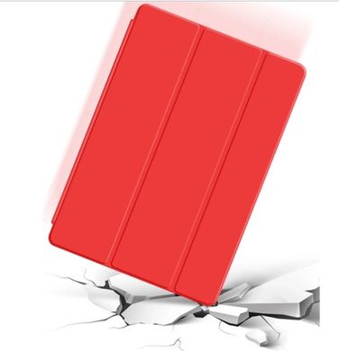 Чехол-книжка Smart Case для iPad Pro 12.9'' Red