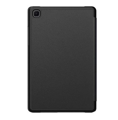 Чехол-книжка для планшета Smart Case Samsung T505 Galaxy A7 10.4" Black