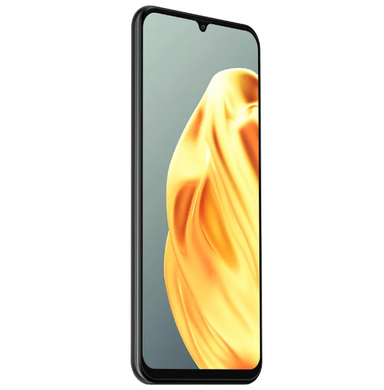 Смартфон Ulefone Note 6 1/32GB (Black)