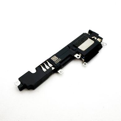 Динамик бузера Apple iPhone 14 Plus Original
