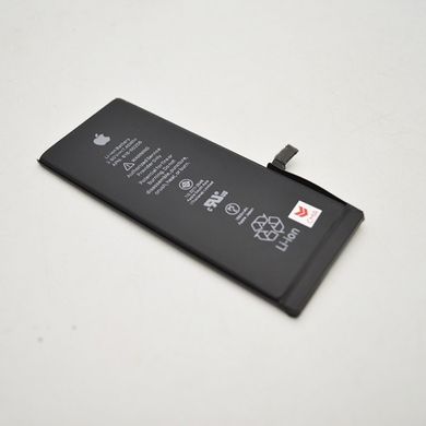 Аккумулятор (батарея) АКБ для iPhone 7 Оригинал Б/У