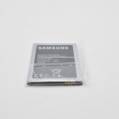 Аккумулятор (батарея) АКБ для Samsung J110 Galaxy J1 Ace HC