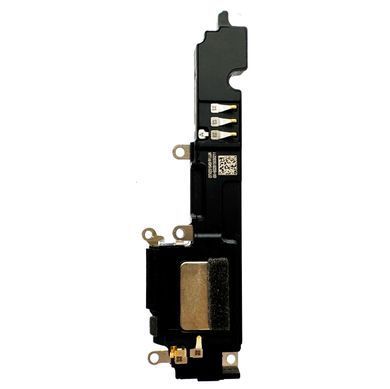 Динамик бузера Apple iPhone 14 Plus Original