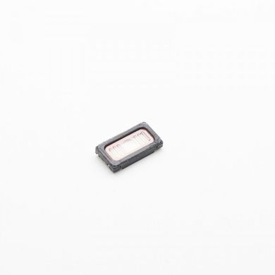 Динамик спикера для телефона HTC One Mini Оригинал Б/У