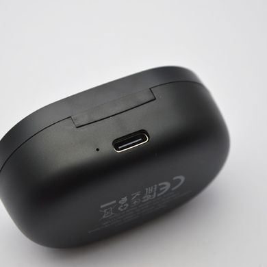 Безпровідні навушники Hoco EW11 Melody EarBuds Bluetooth Black