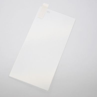 Защитное стекло СМА для Sony C6902 Xperia Z1 (0.3mm) тех. пакет