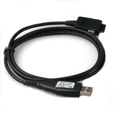 Кабель USB Samsung PKT-139 Копія ААА клас