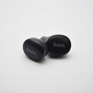 Беспроводные наушники Hoco EW11 Melody EarBuds Bluetooth Black