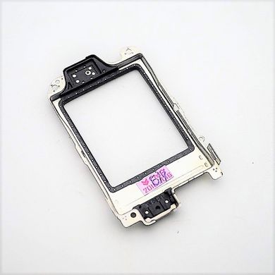 Рамка для LCD дисплея к телефону Nokia 6070 used