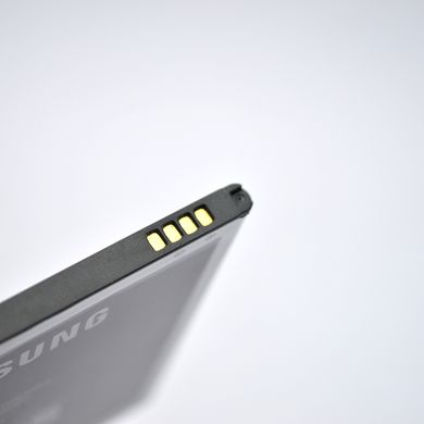 Акумулятор (батарея) BJ700CBE для Samsung J700 Galaxy J7 2015 Original/Оригінал