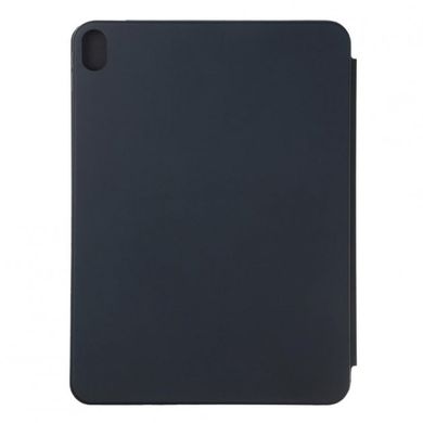Чехол для планшета Armorstandart Smart Case для iPad Air 10.9" 2020/Air 10.9 2022 Midnight Blue/Темно-синий