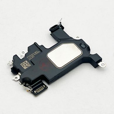 Динамик спикера для Apple iPhone 14 Plus Original