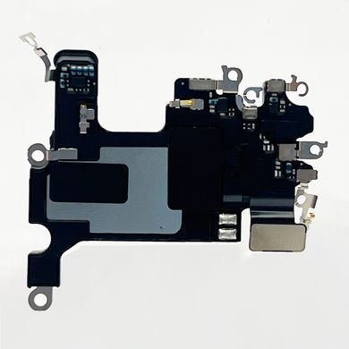 Динамик спикера для Apple iPhone 14 Plus Original
