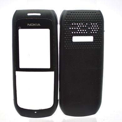 Корпус Nokia C1-00 АА класс