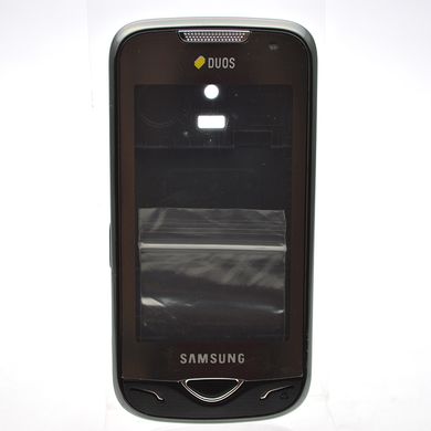 Корпус Samsung B7722 HC