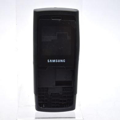 Корпус Samsung C160 АА клас