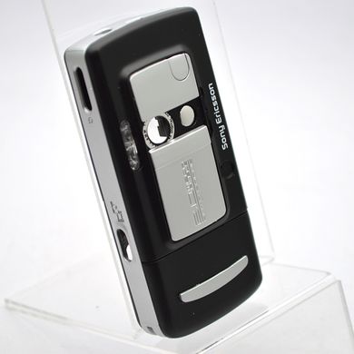 Корпус Sony Ericsson K750 АА клас