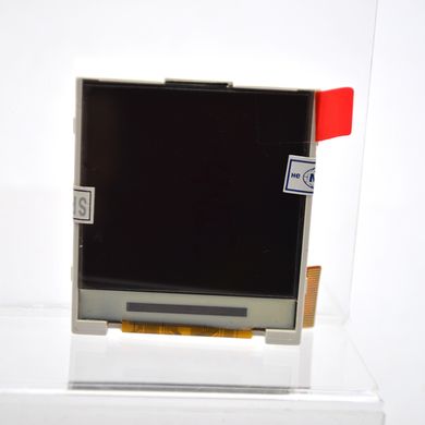 Дисплей (екран) LCD Sony Ericsson J220, J230 HC