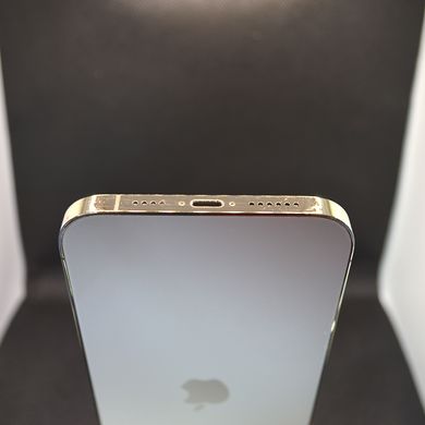 Смартфон iPhone 12 Pro Max Gold 128GB (Grade A+)