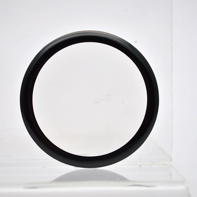 Защитное керамическое стекло PMMA для Xiaomi Amazfit GTR 3 Pro Black