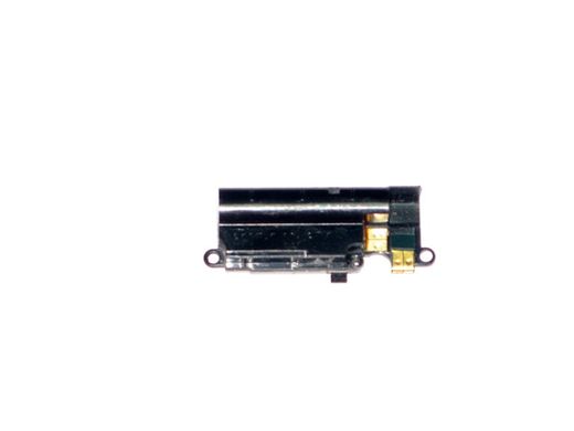 Динамик бузера для телефона Sony Ericsson W350 с антенной Original TW