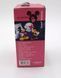 Детские беспроводные наушники в форме Mickey Mouse Bluetooth AH-806L (Черный)