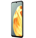 Смартфон Ulefone Note 6 1/32GB (Black)