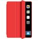 Чехол-книжка Smart Case для iPad Pro 12.9'' Red