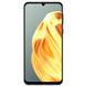 Смартфон Ulefone Note 6 1/32GB (Black)