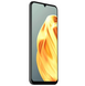 Смартфон Ulefone Note 6 1/32GB (Black)