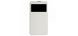 Чехол книжка Nillkin Sparkle Series LG Optimus G Pro Lite D684 White