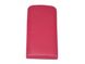 Флип CMA Samsung i9500 Pink