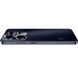 Смартфон Infinix Hot 40i (X6528) 8/128Gb NFC (Starlit Black)