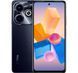 Смартфон Infinix Hot 40i (X6528) 8/128Gb NFC (Starlit Black)