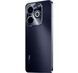Смартфон Infinix Hot 40i (X6528) 8/128Gb NFC (Starlit Black)