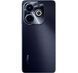 Смартфон Infinix Hot 40i (X6528) 8/128Gb NFC (Starlit Black)