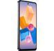 Смартфон Infinix Hot 40i (X6528) 8/128Gb NFC (Starlit Black)