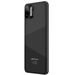 Смартфон Ulefone Note 6 1/32GB (Black)