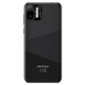 Смартфон Ulefone Note 6 1/32GB (Black)