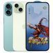 Защитное стекло Monkey King ESD 5S Glass для iPhone 15 Plus/iPhone 16 Plus