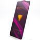 Защитное стекло OG Golden Armor Samsung S25 FE Galaxy S731 Black