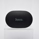Безпровідні навушники Hoco EW11 Melody EarBuds Bluetooth Black