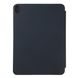 Чохол до планшета Armorstandart Smart Case для iPad Air 10.9" 2020/Air 10.9 2022 Midnight Blue/Темно-синій