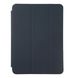 Чехол для планшета Armorstandart Smart Case для iPad Air 10.9" 2020/Air 10.9 2022 Midnight Blue/Темно-синий