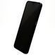 Дисплей (екран) LCD Samsung A266 Galaxy A26 5G з touchscreen та рамкою (big size) Black OLED HC