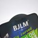 Захисне скло BLGM Football ESD Premium Glass для iPhone X/iPhone Xs/iPhone 11 Pro (тех.пакет)